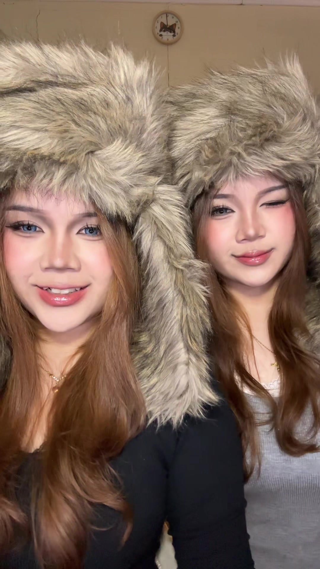 @๐๐ฒ๐ผ๐ช & ๐๐พ๐ผ๐ฒ