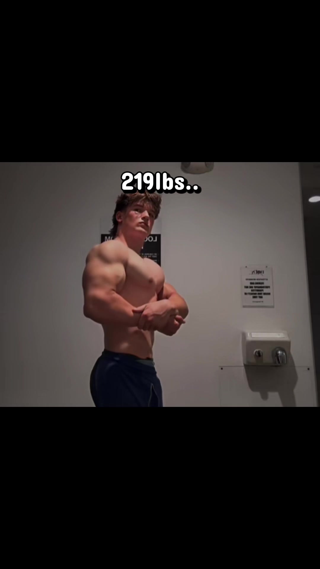 @Peyton__Lifts