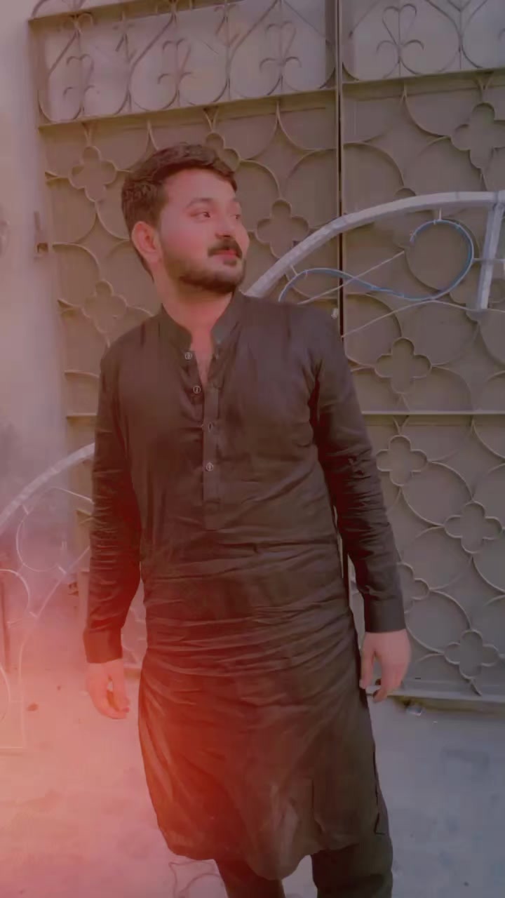 @Nomi okara
