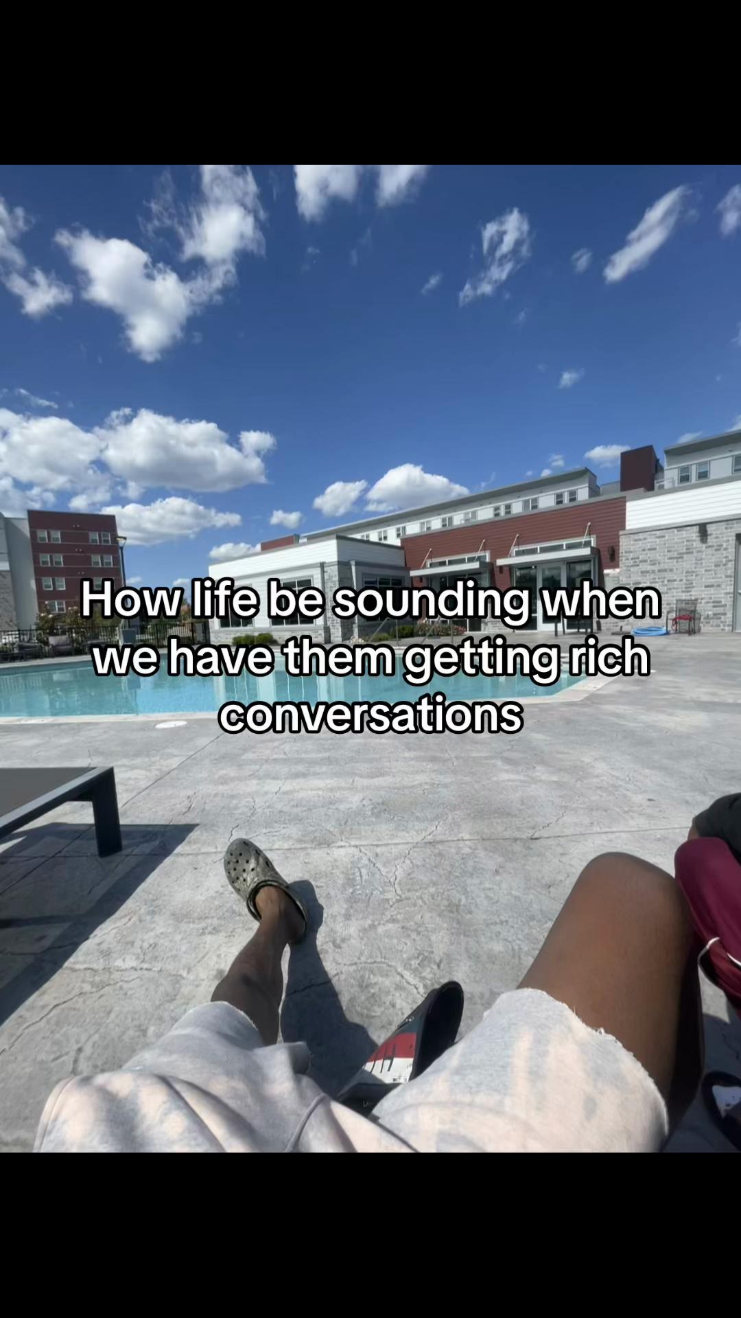 @Vantae 😎💯
