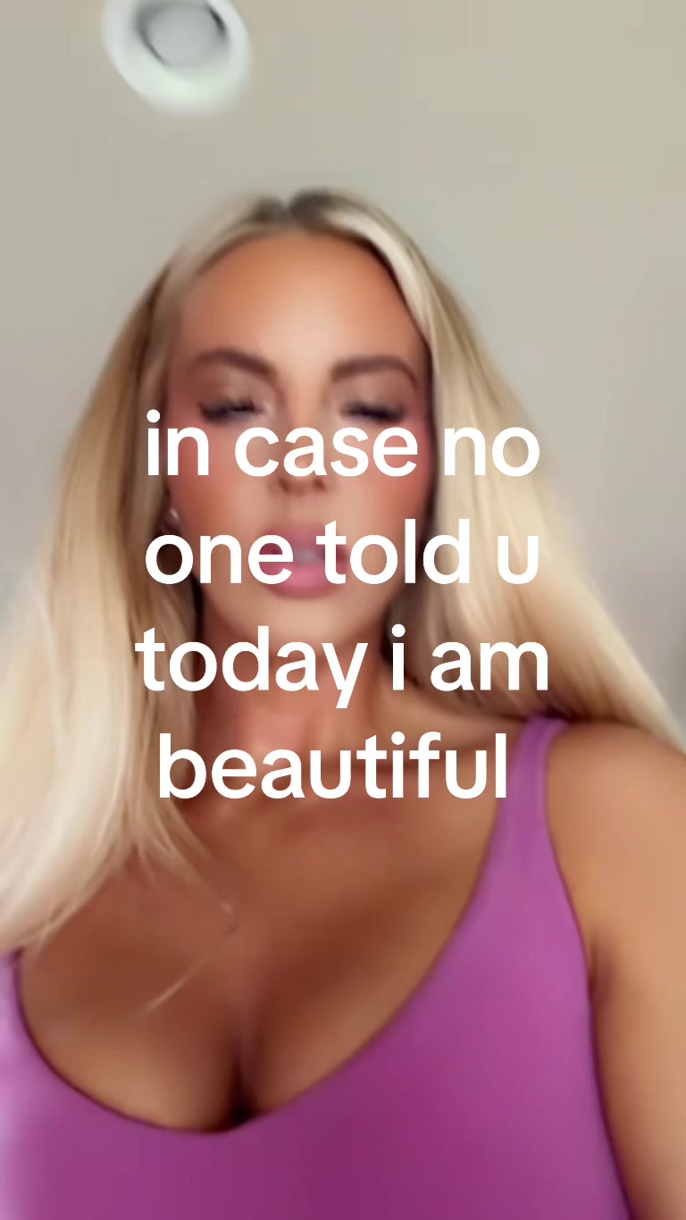 @heycodybaby