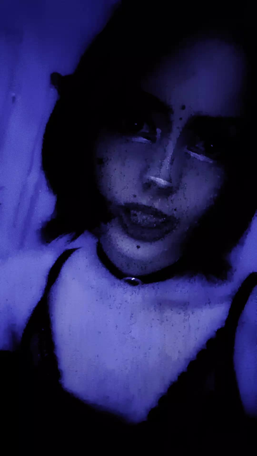 @MiloTerm404🗡🌙