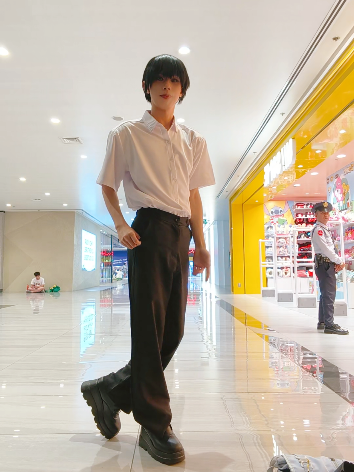 @Shizun Ryu 🌱