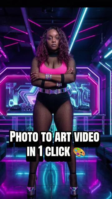 @nikkitia35