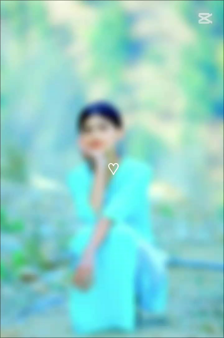 @Maharaniiii 😘💐🫂