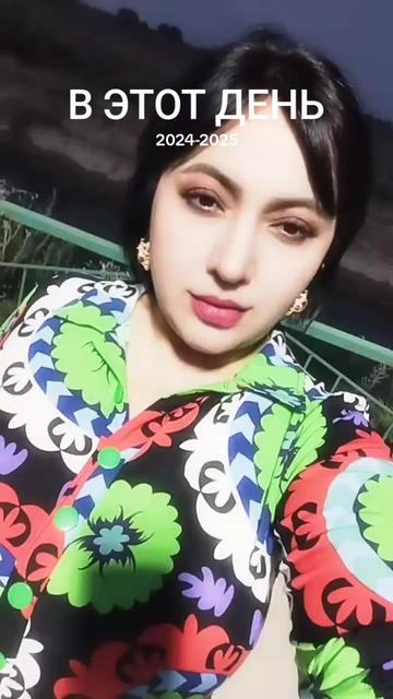 @💋💋💋жемчужина💋💋💋