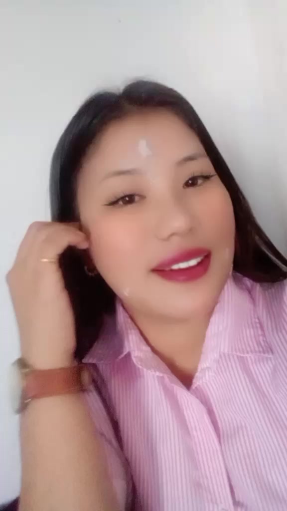 @नेहा राई