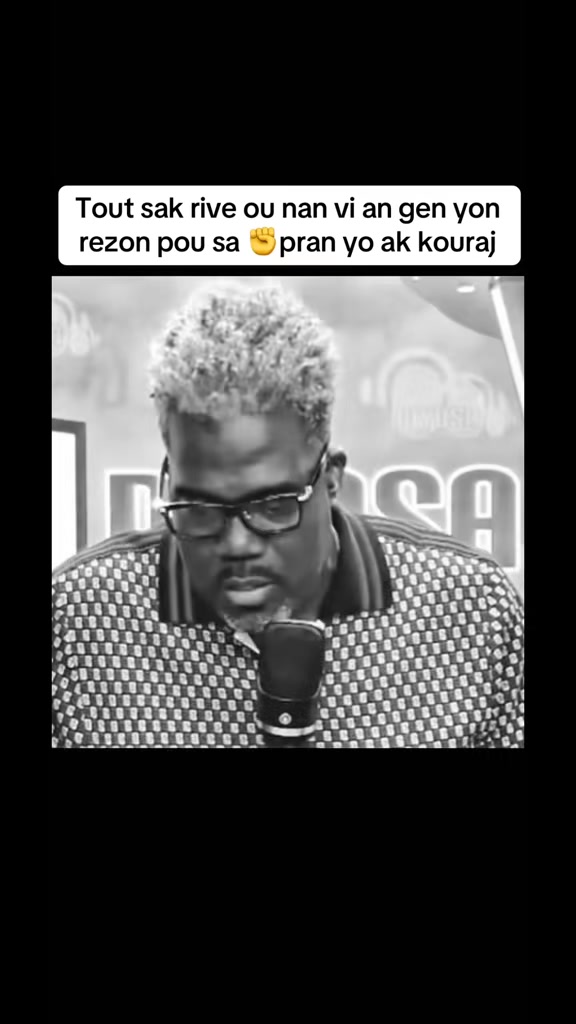 @Vs-motivation🪙