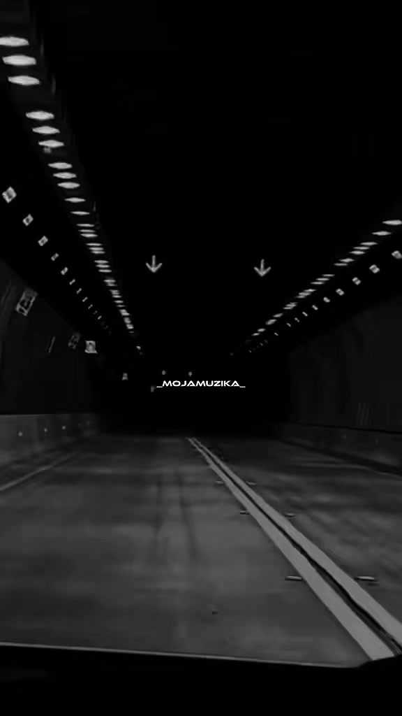 @🎧_𝑴𝑶𝑱𝑨𝑴𝑼𝒁𝑰𝑲𝑨_🎧