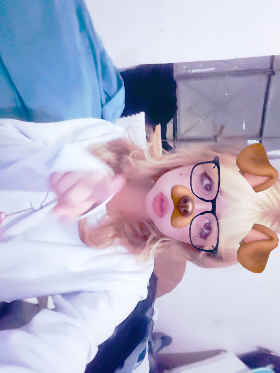 @𝑀𝑖𝑠𝑠𝑦 ✦◞˚