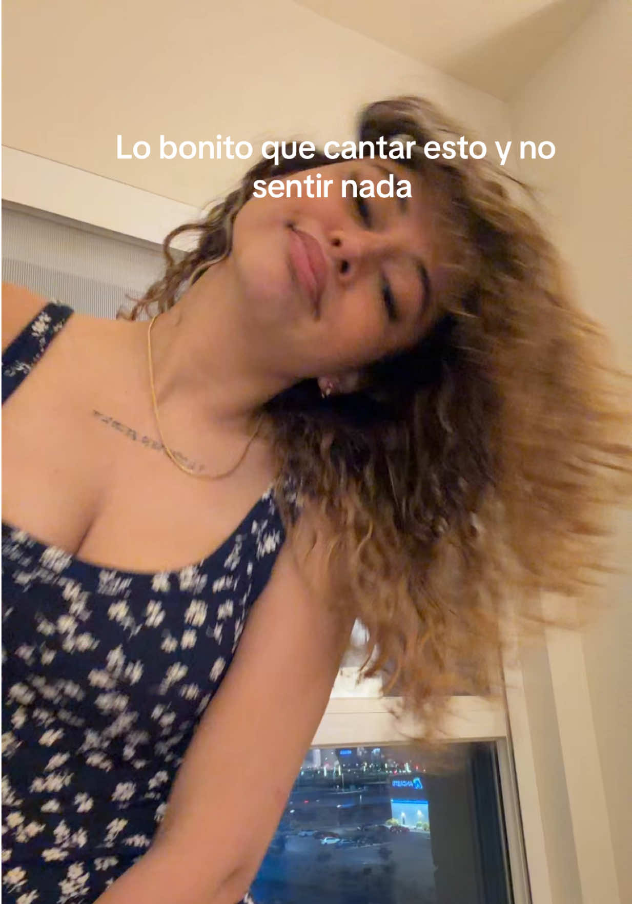 @V I V I K I N