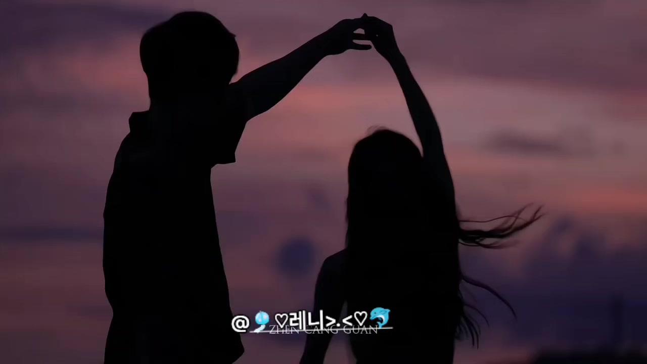 @๐โก๋ ๋>.<โก๐ฌ