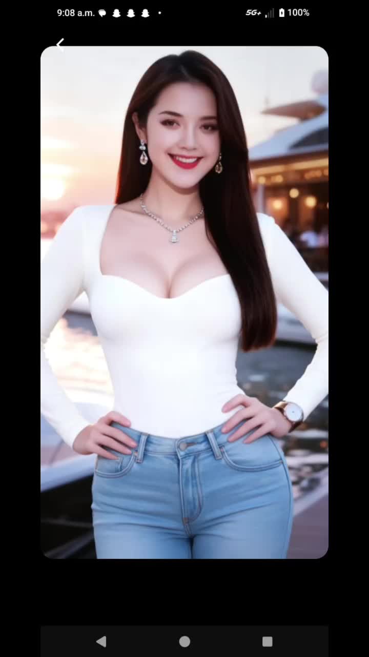 @nancy. y. Rub&eacute;n