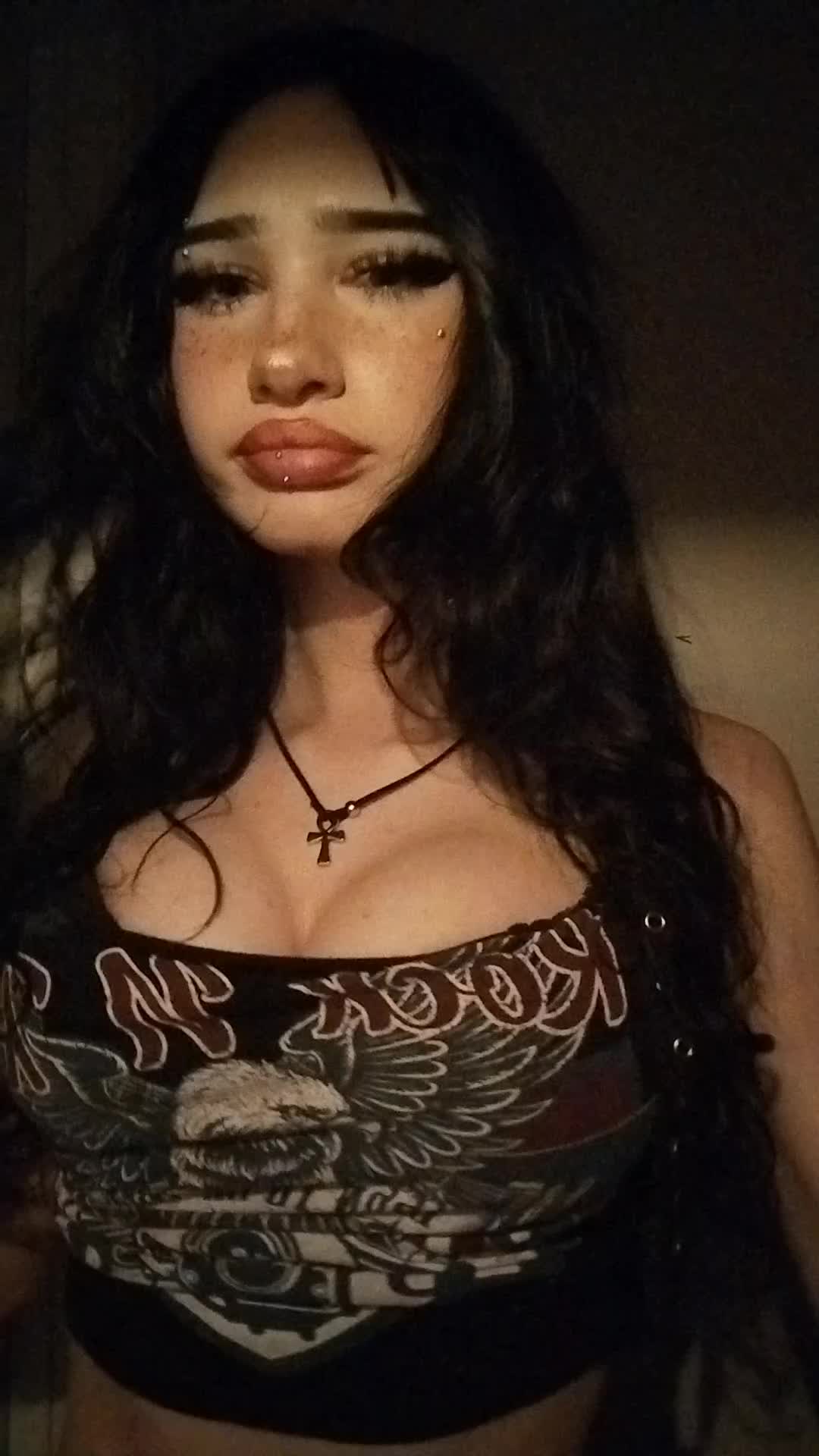 @Bri :c