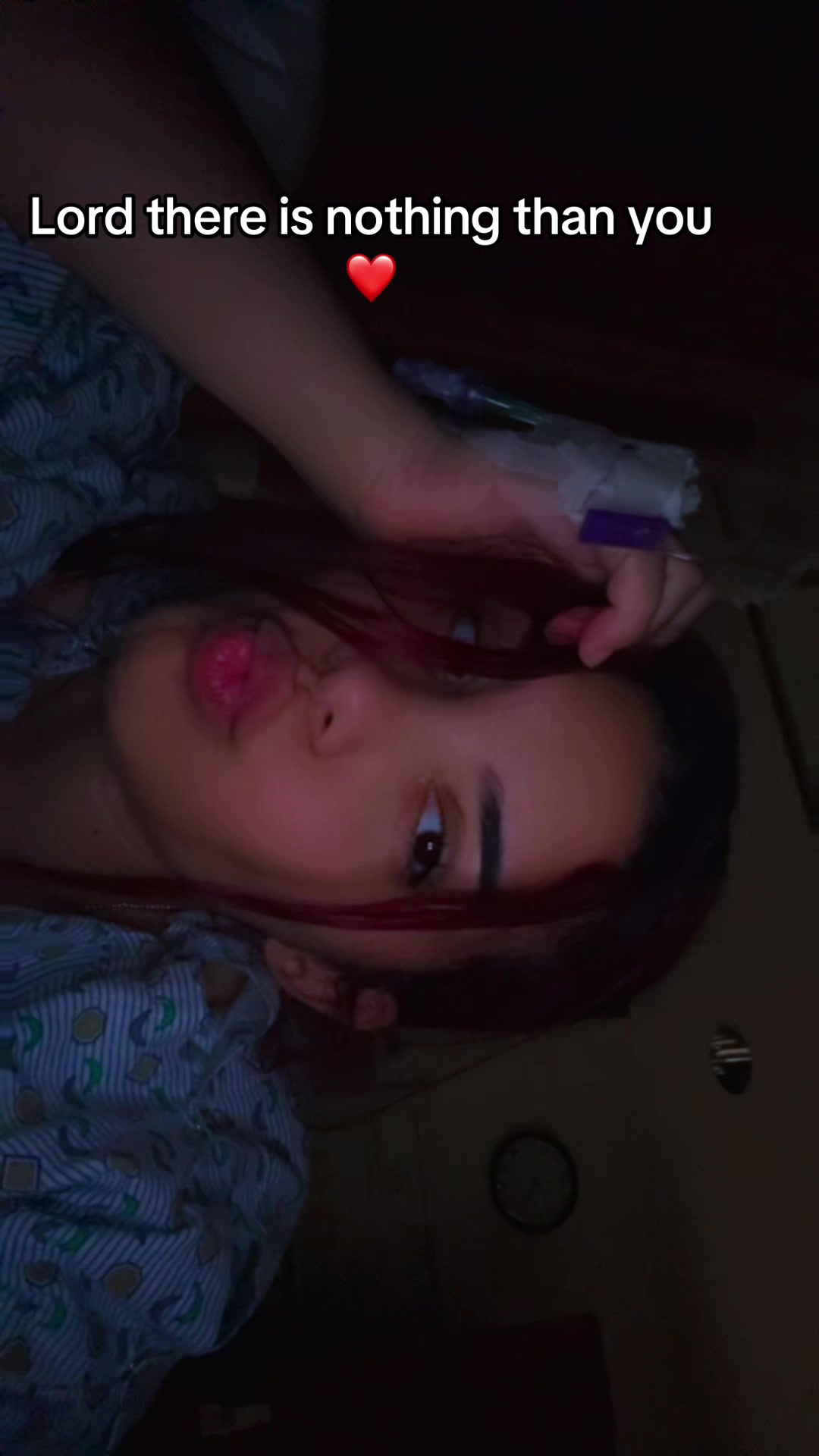 @Cupcakecutie