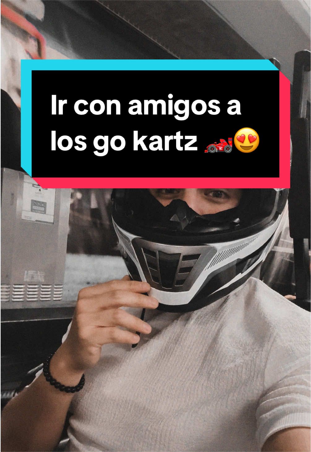 @Fernando Flores