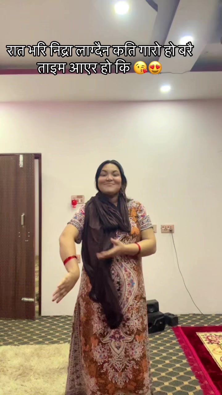 @pujarawat401