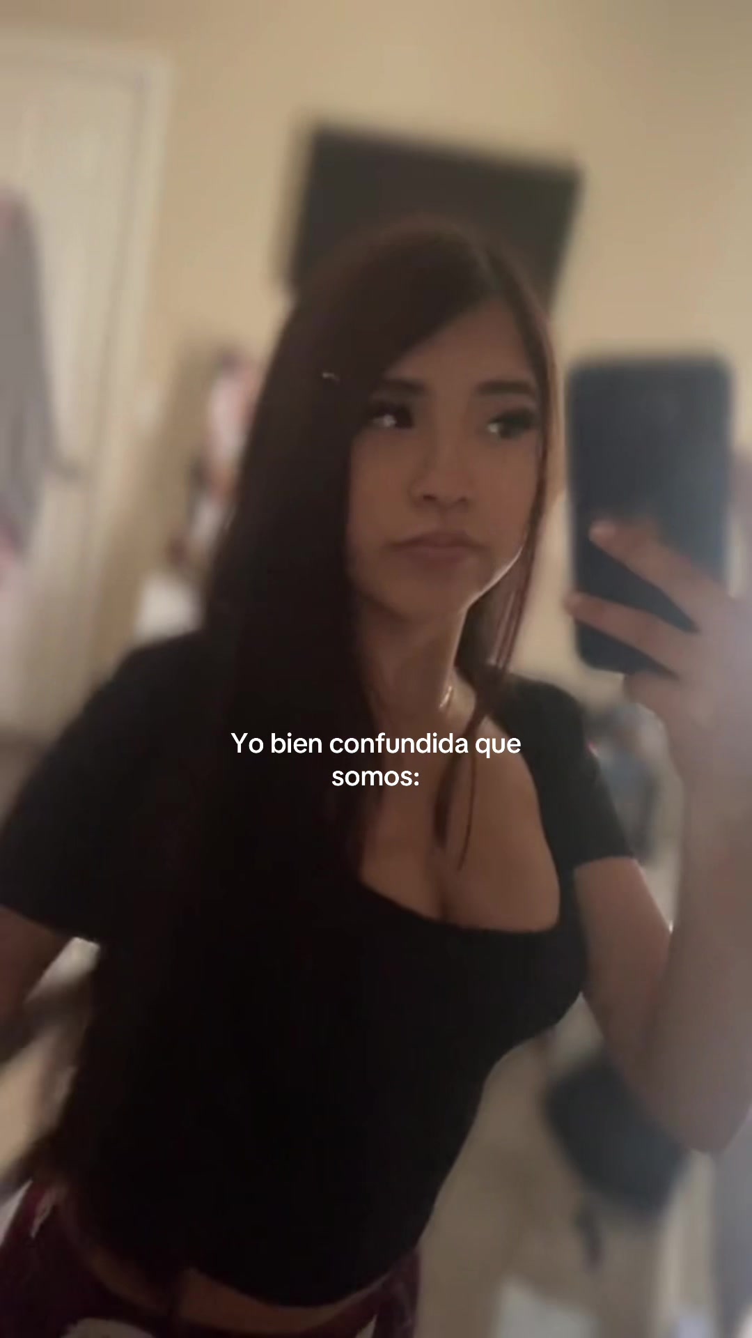 @Spam.Alicia