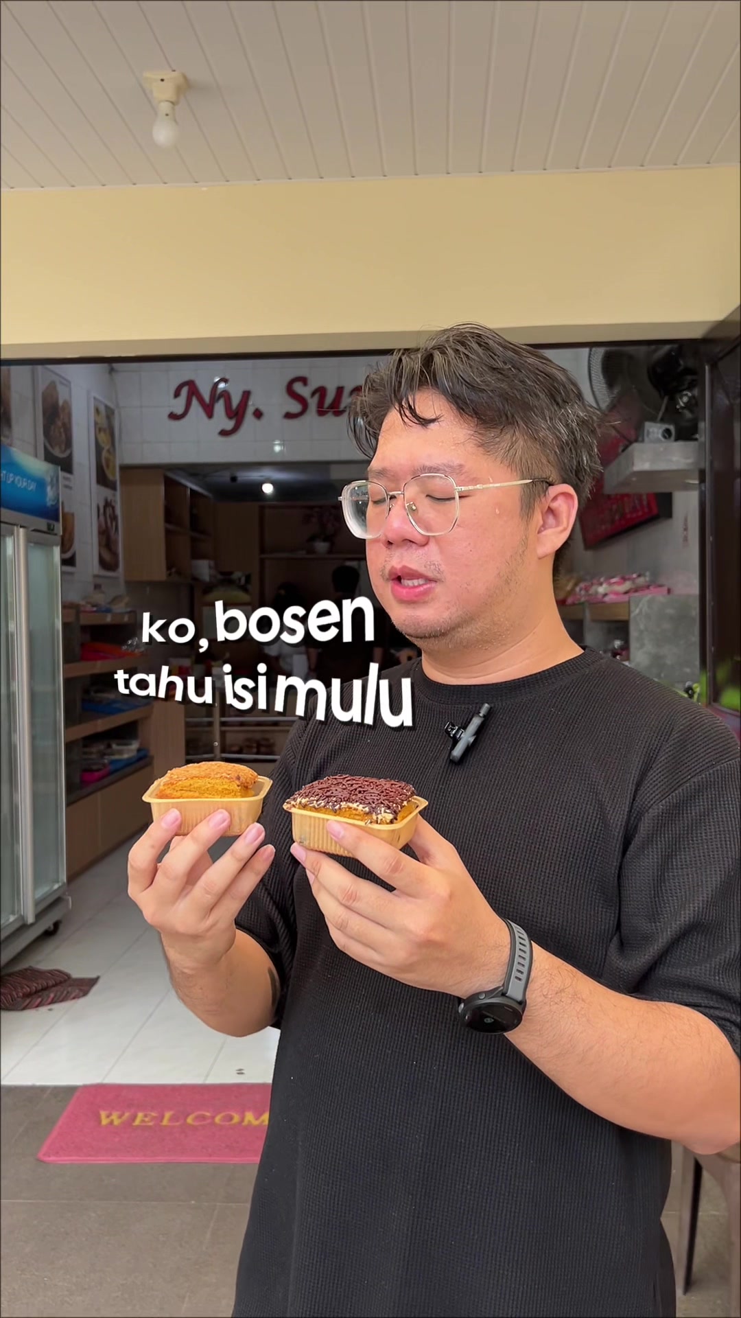@busunaryo.bakery