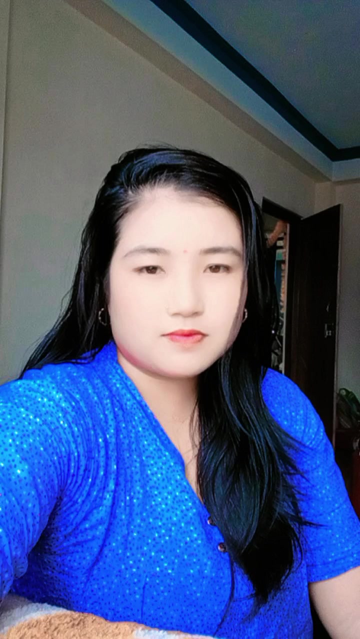 @Manisha Tamang