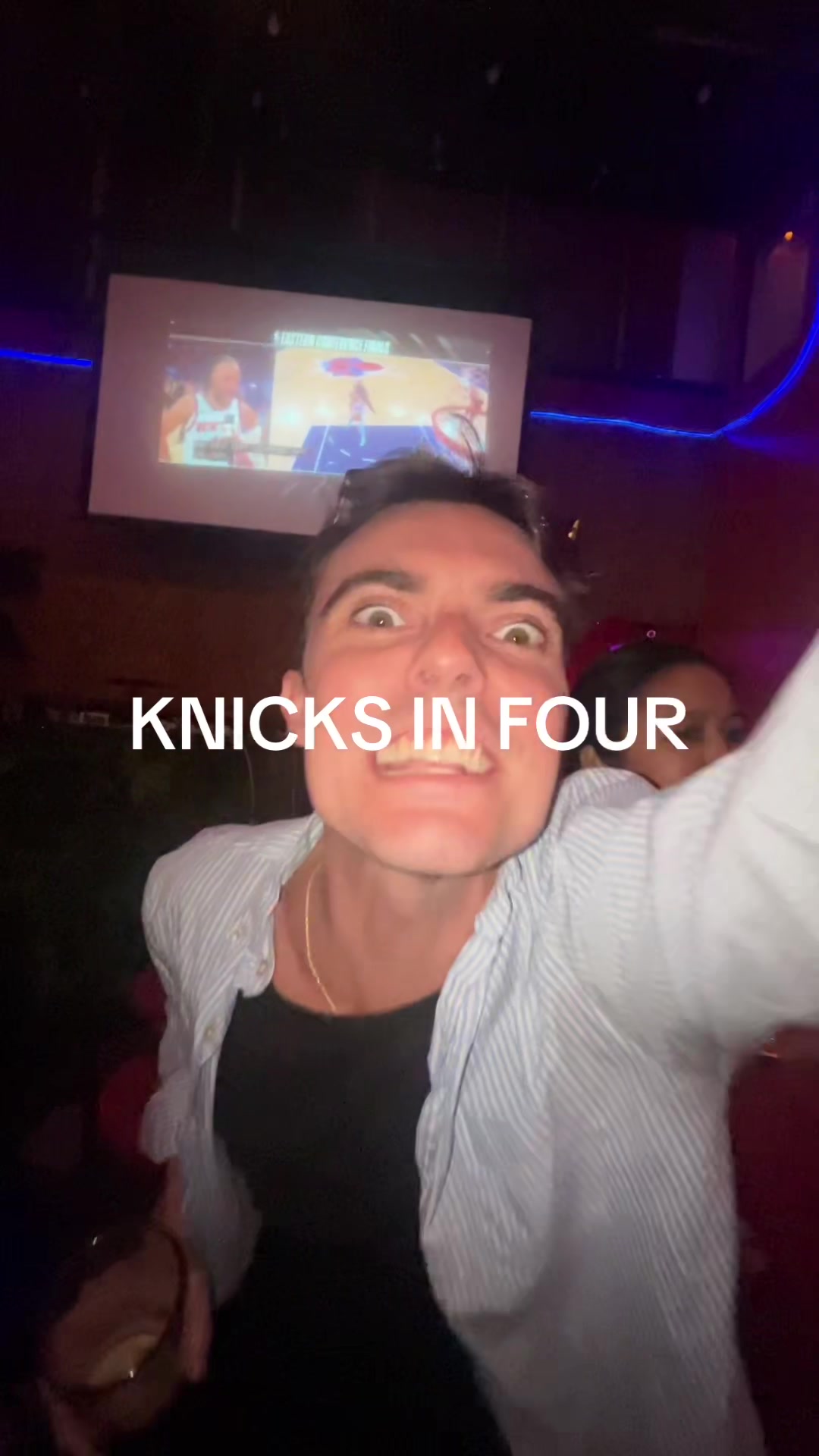 @tarataranyc