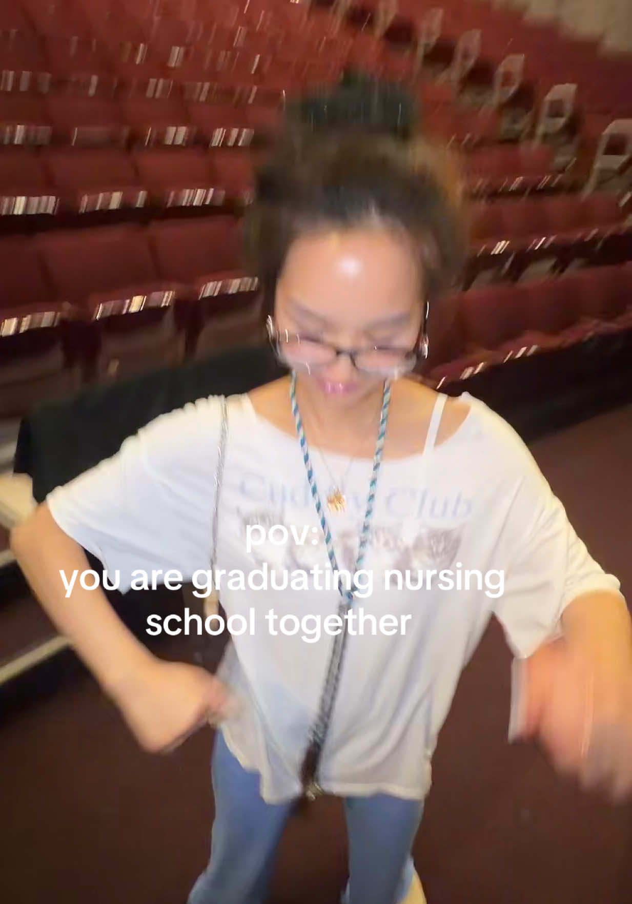 @nursing student