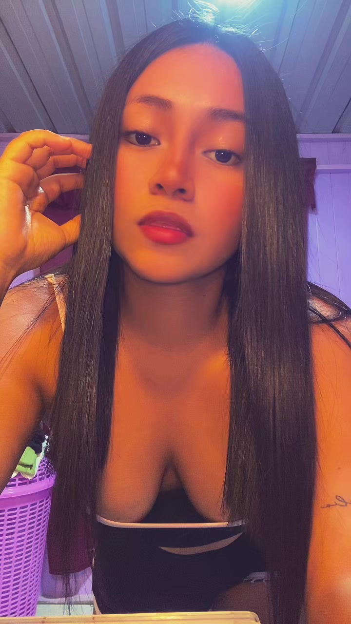 @๐๐๐๐๐๐