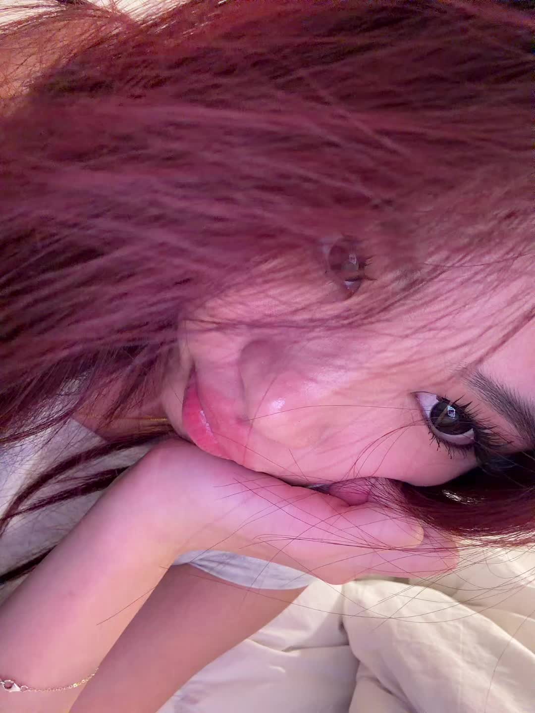 @cinasss_