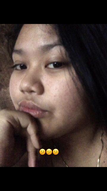 @neash🇵🇭
