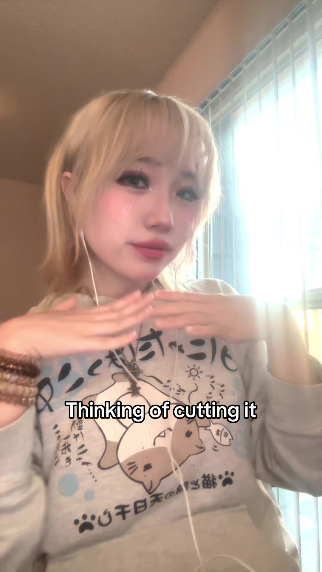 @cherrin