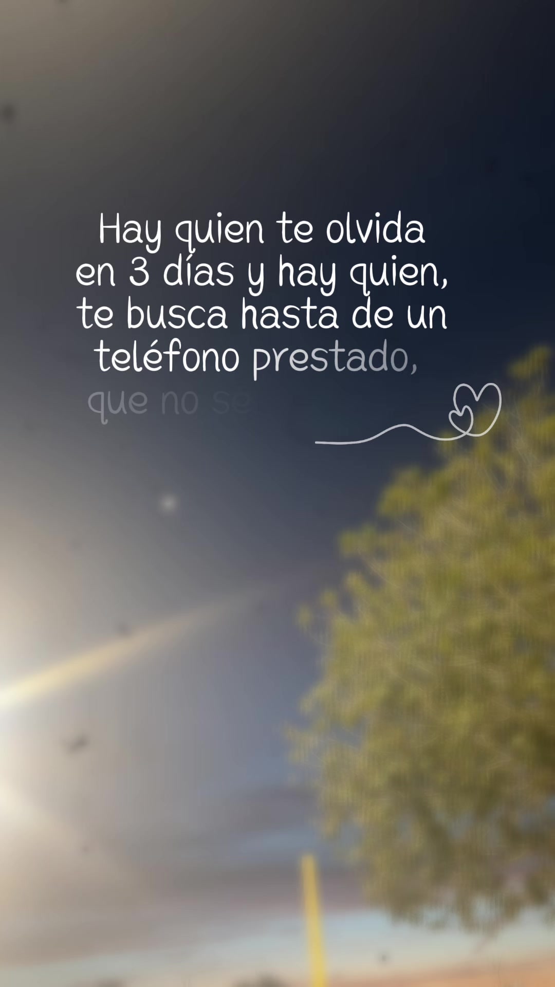 @PalomaAranda