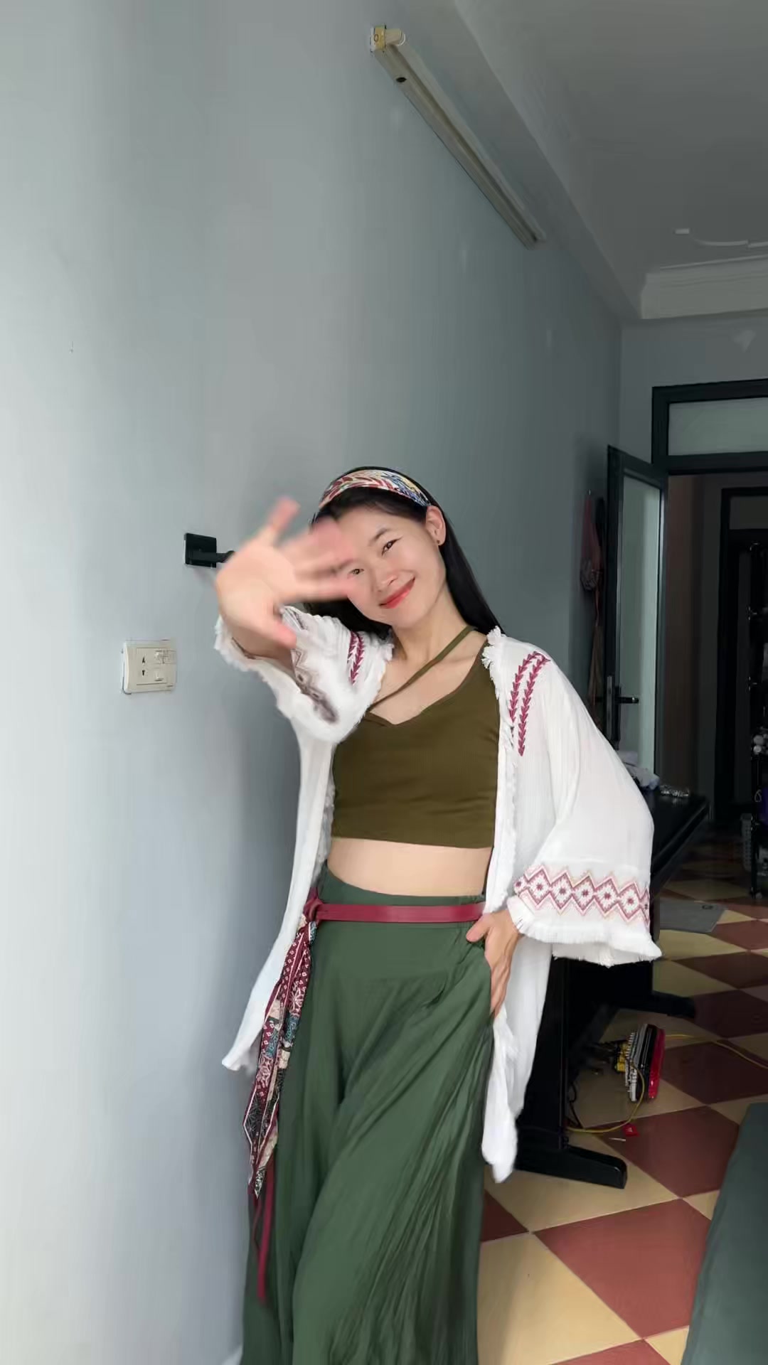 @THU SON BEAUTY