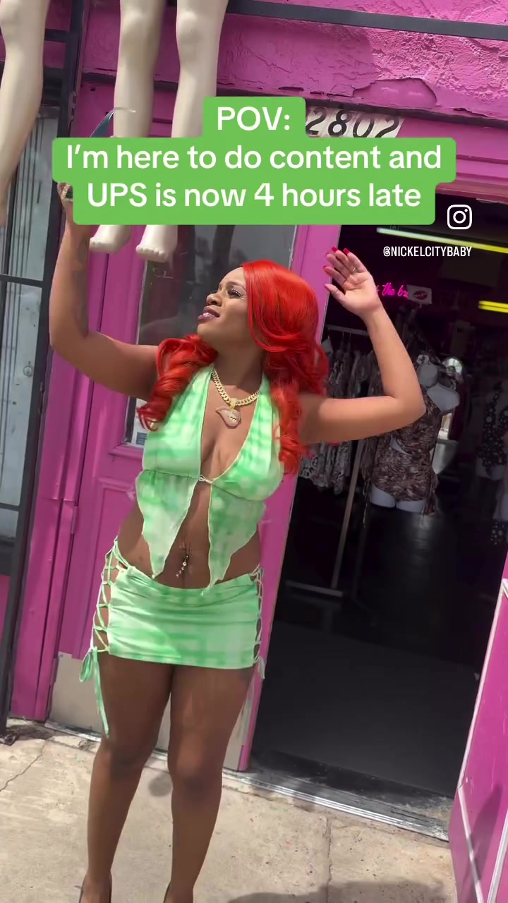 @NickelCityBaby