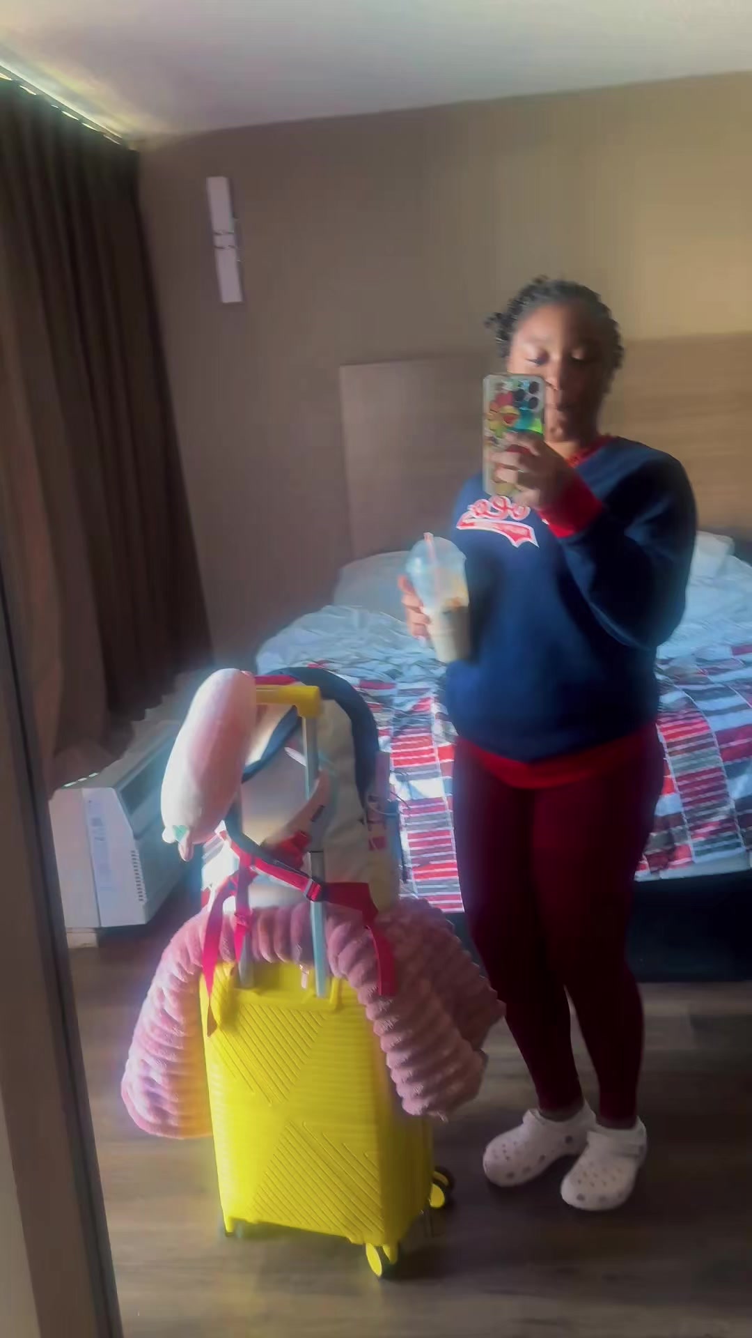 @Ashalee