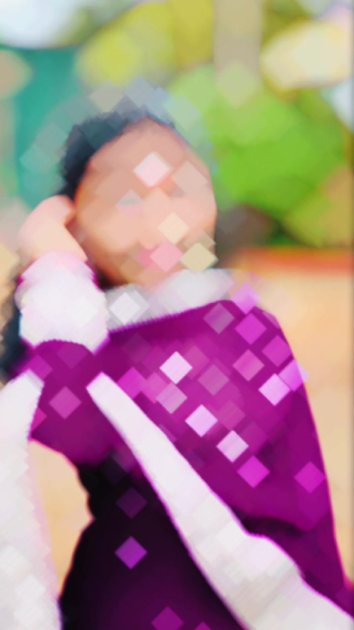 @ṽѦ﹩ї 🤍