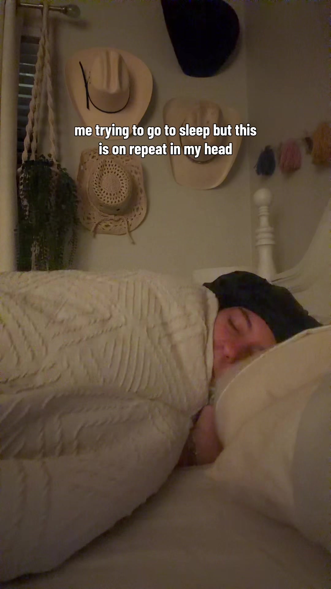 @Emma:)