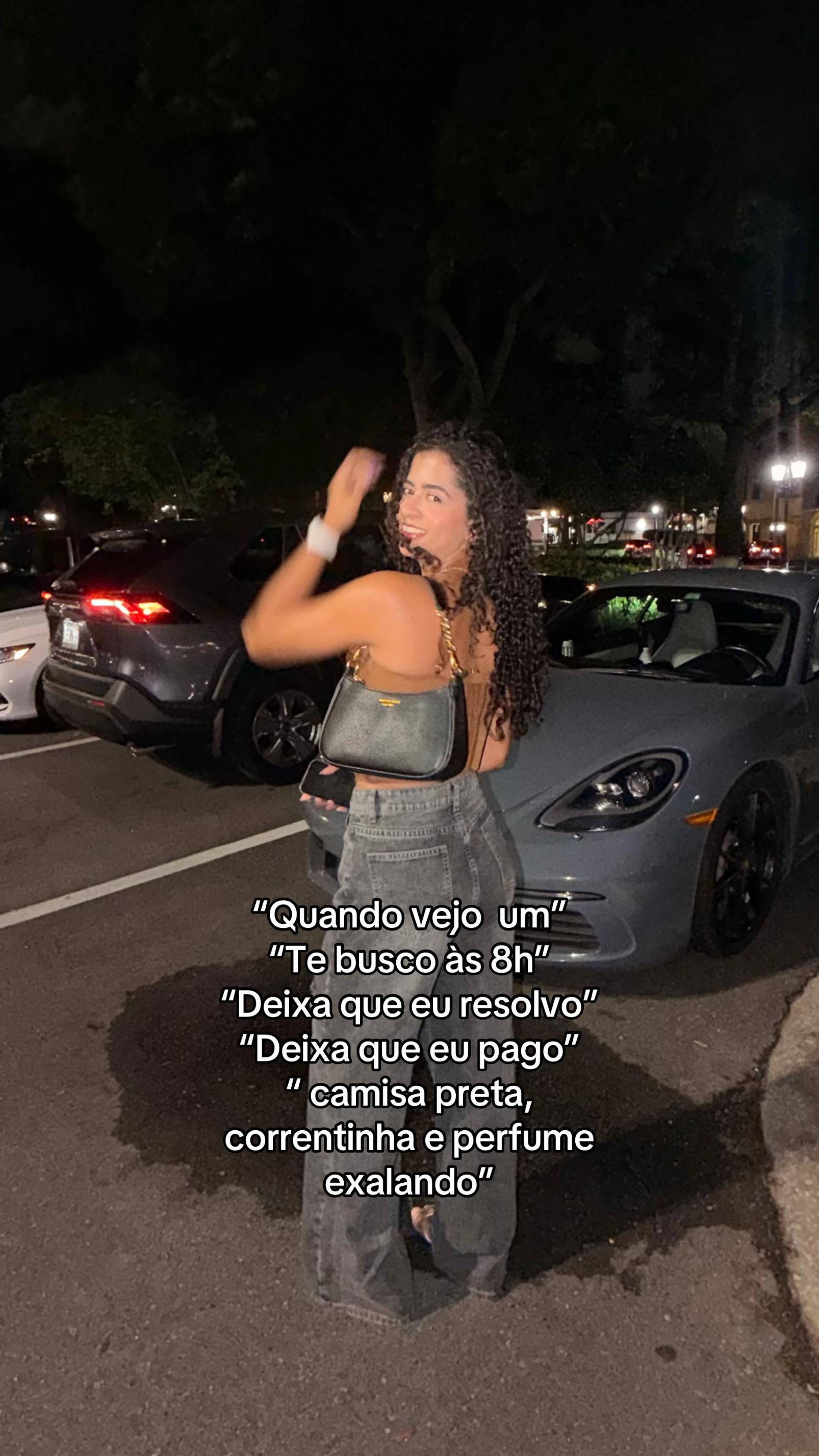 @Tatazinha