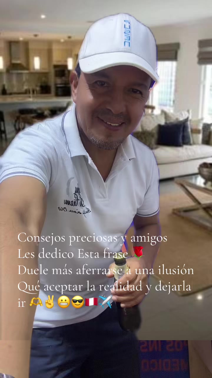 @CarlosMontenegro1923