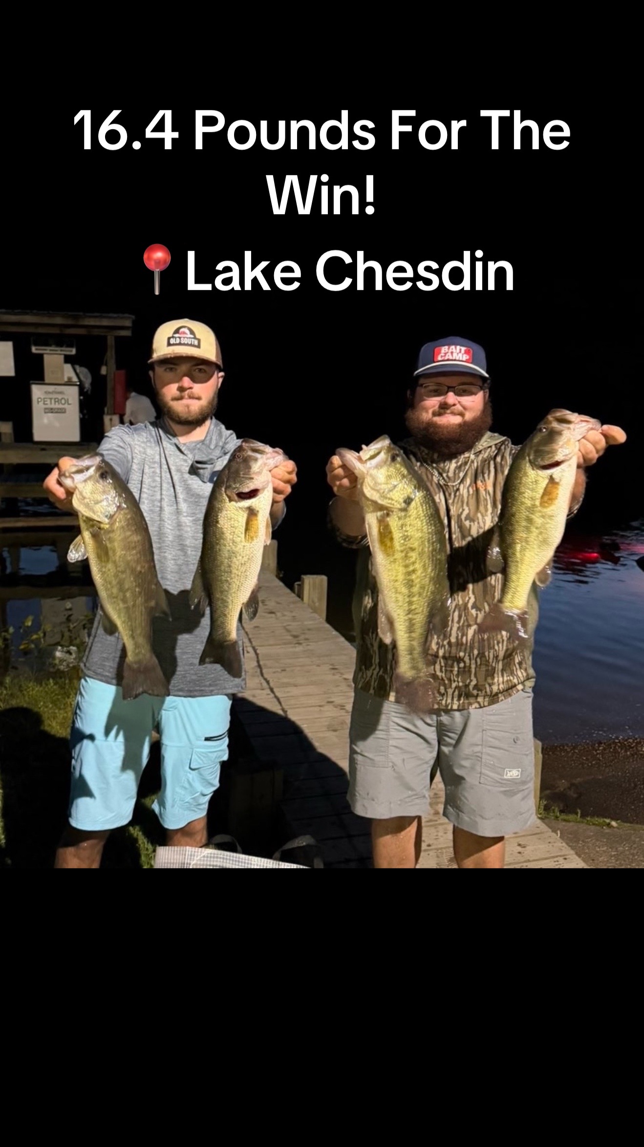 @evan_whitefishing