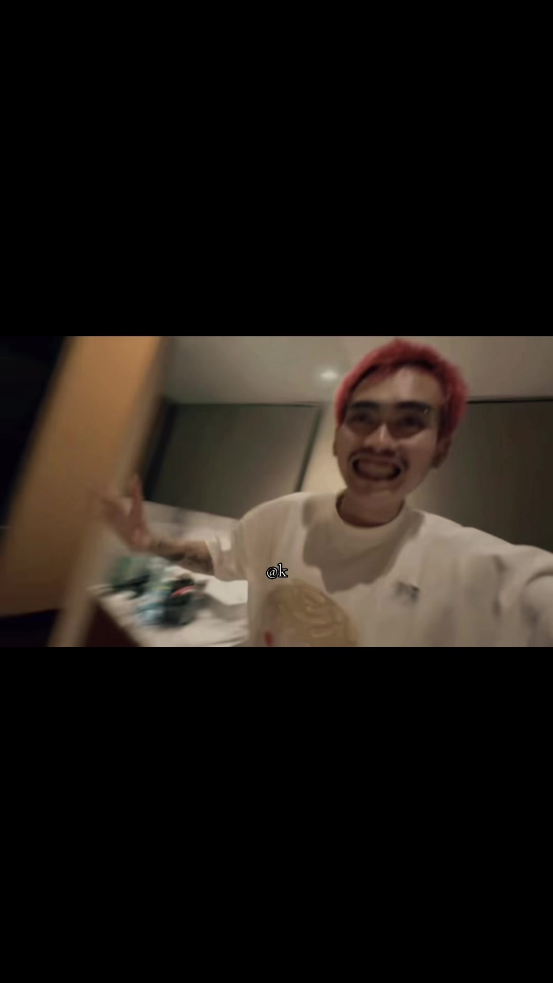 @K