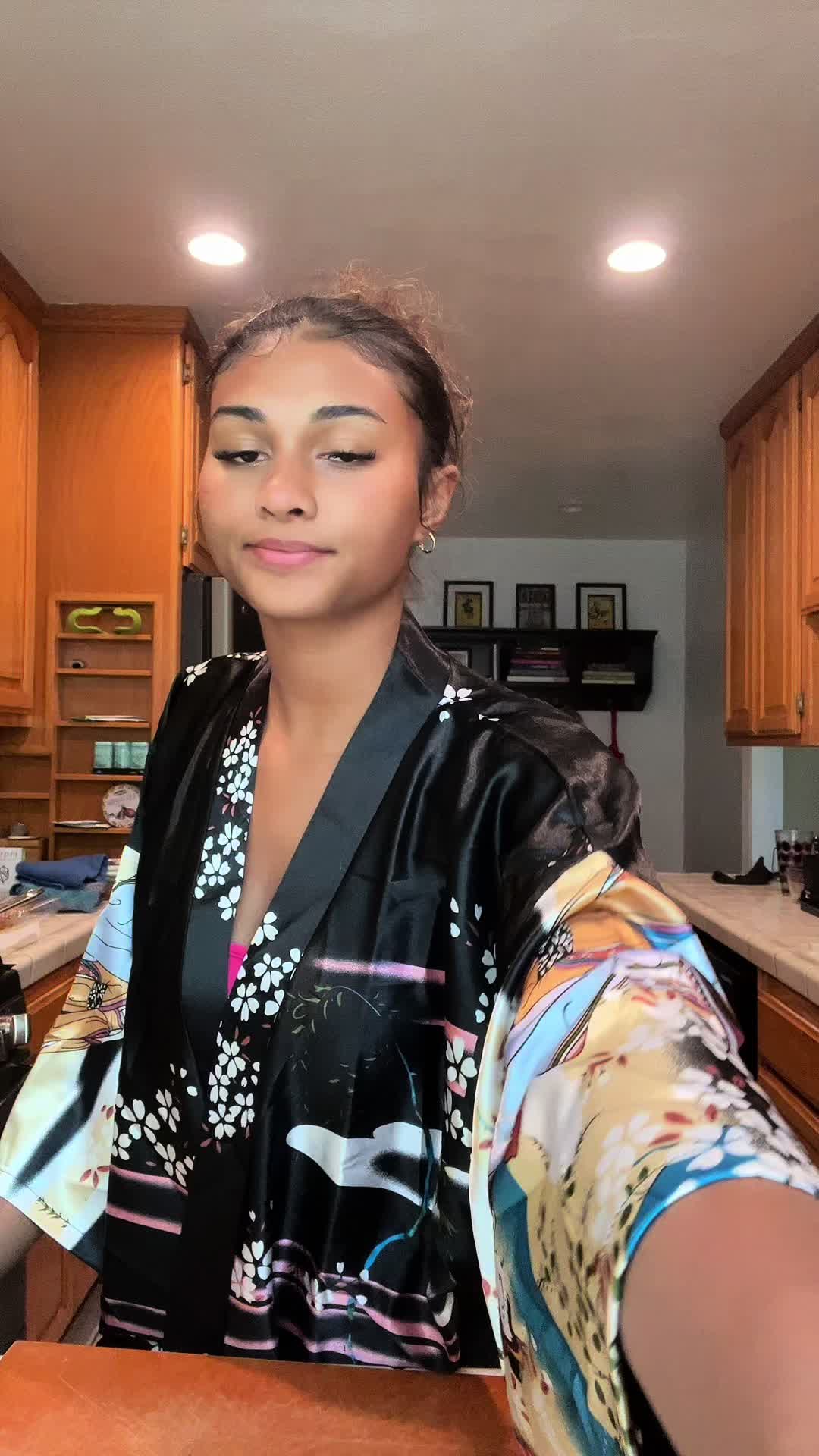 @india marie
