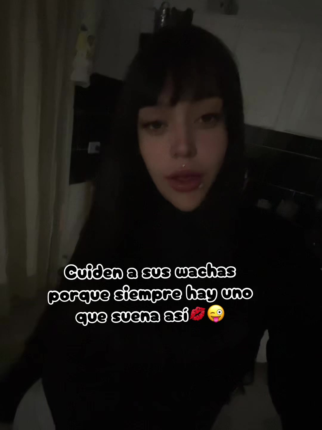 @maiaantonella11