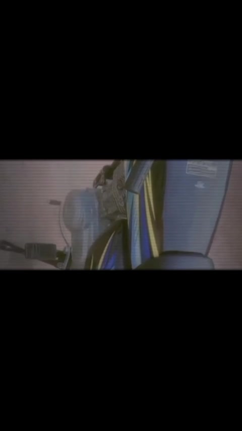 @𓂀 𝕄𝕠𝕒𝕫𝕒𝕞 𓂀