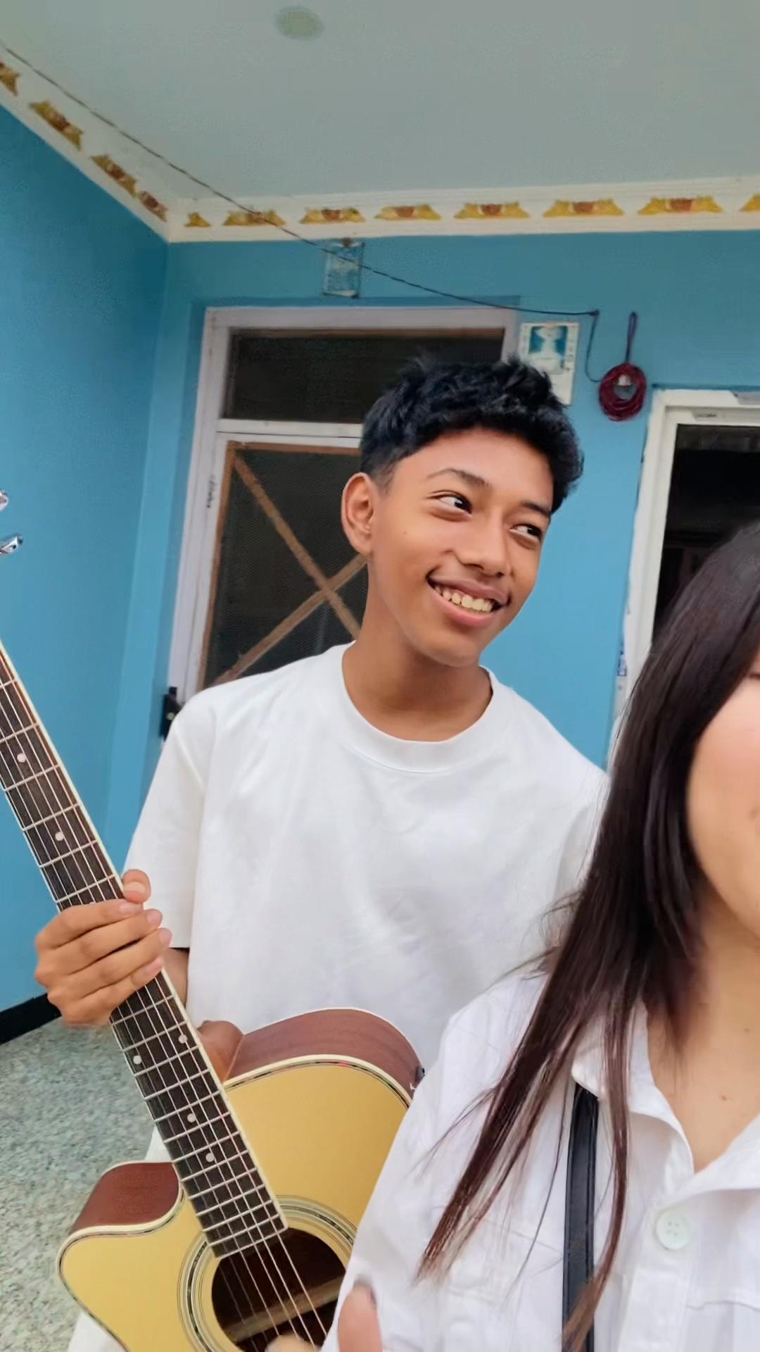 @resutamang40