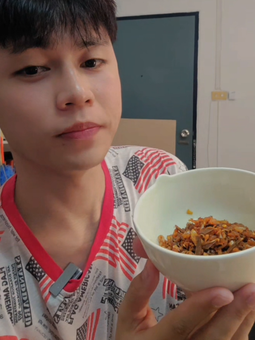 @ชื่อสาม