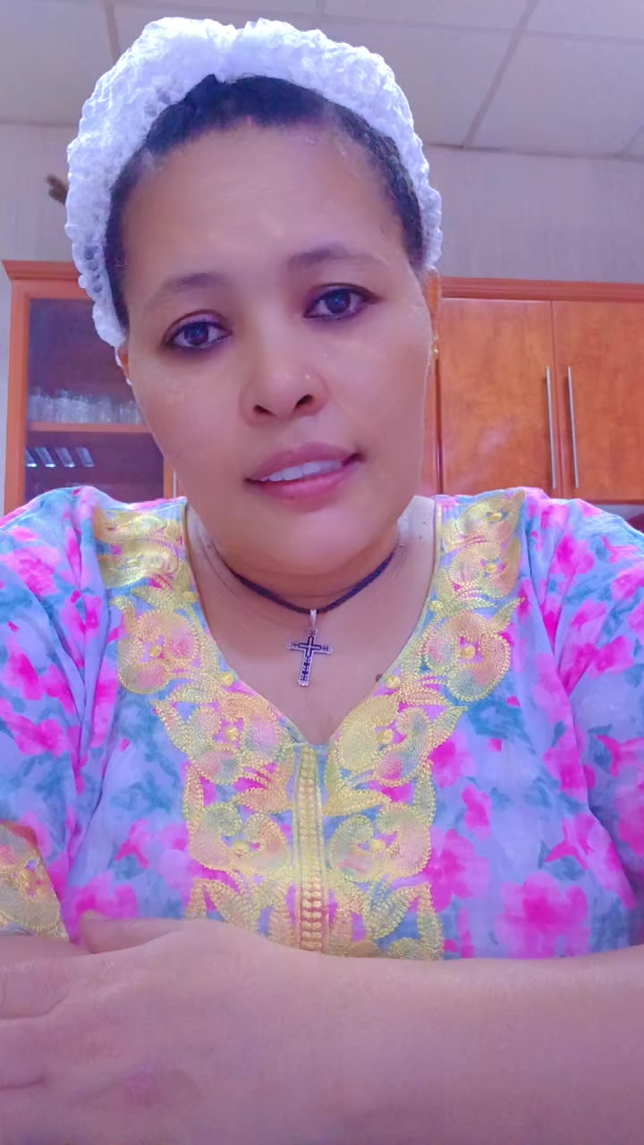 @የአባቷ ልጅ አይንዬ😘🌺😘