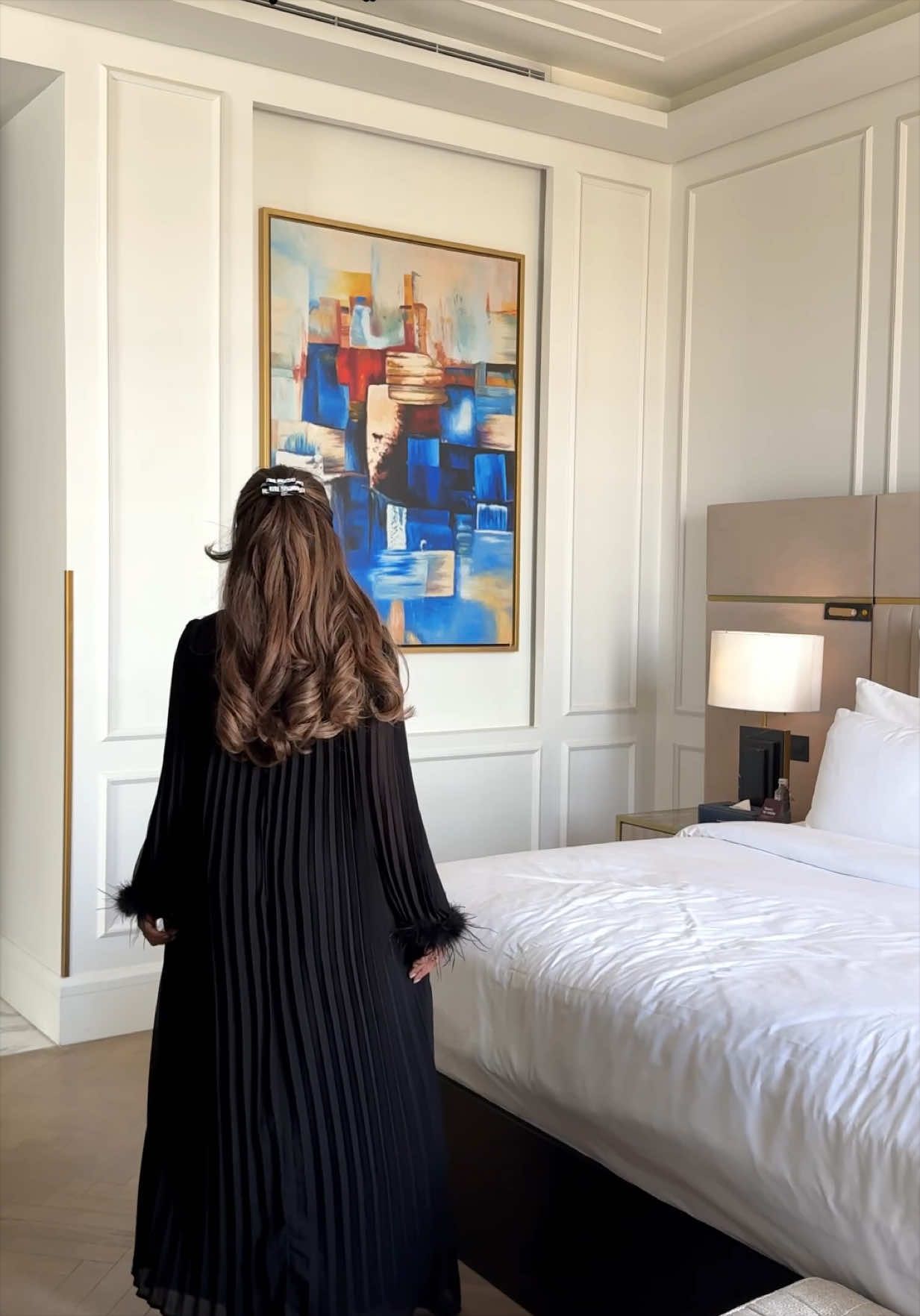@هاجر أحمد | Hajer Ahmed