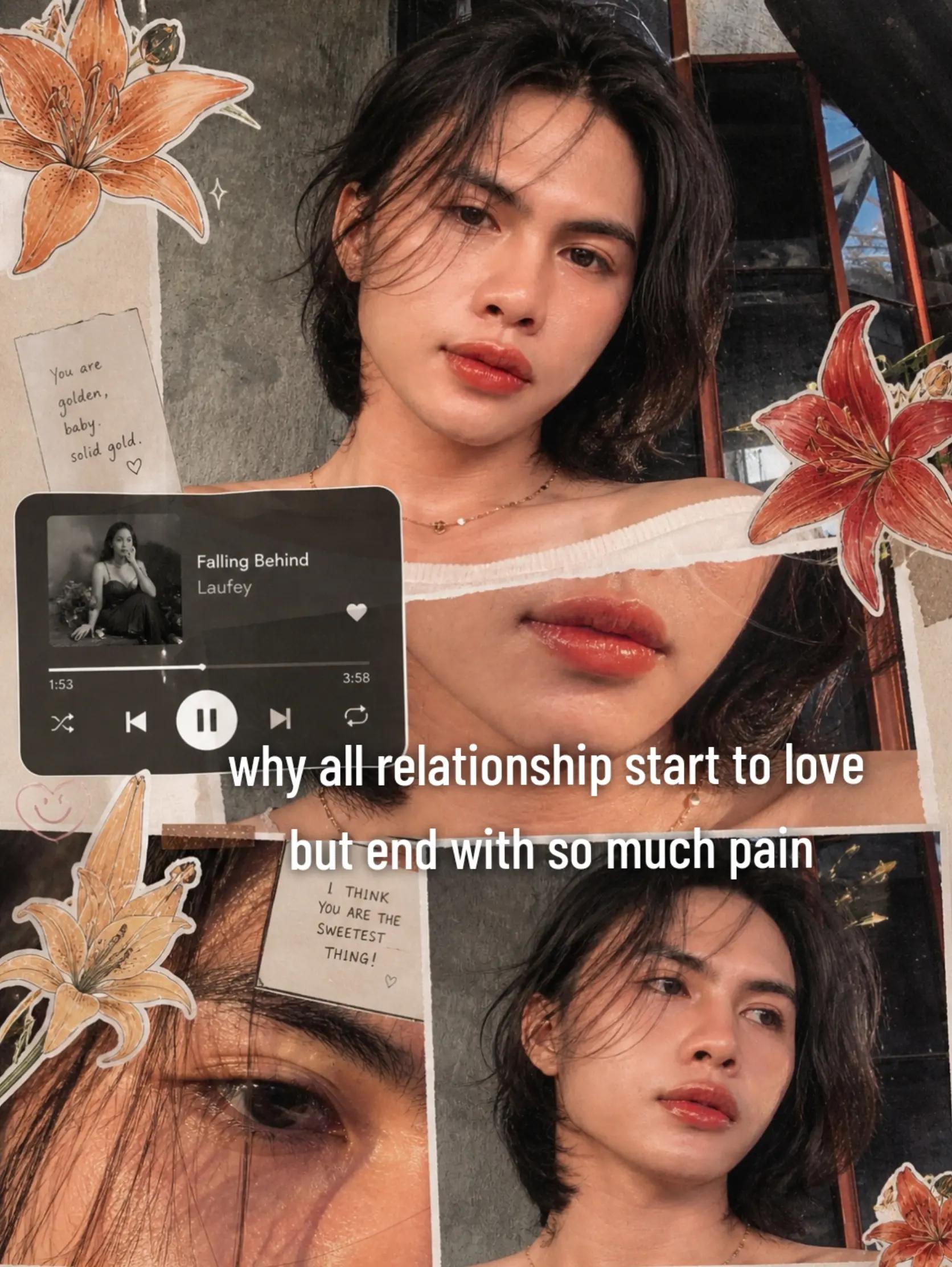 @MJ صمد🇵🇭