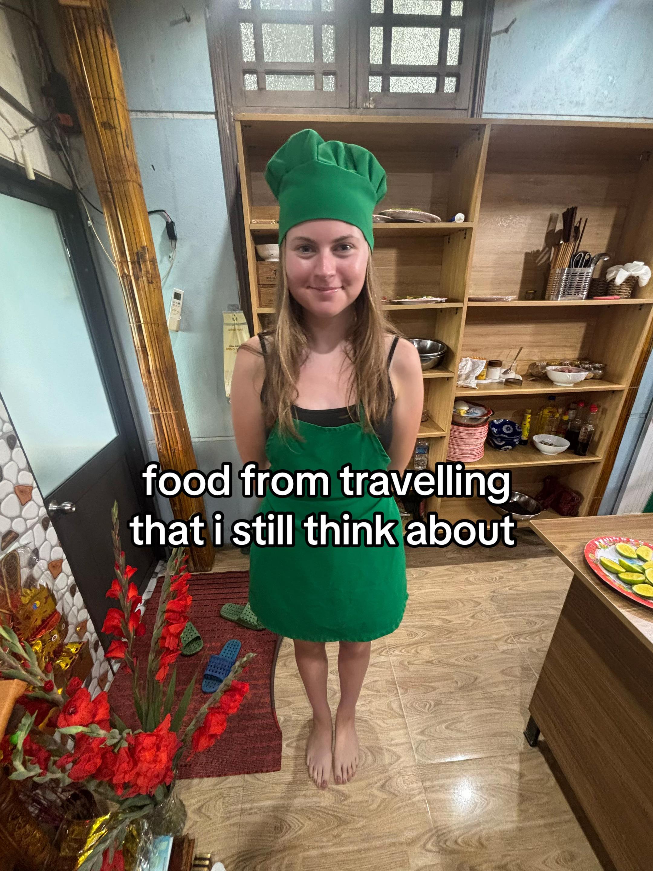 @jess