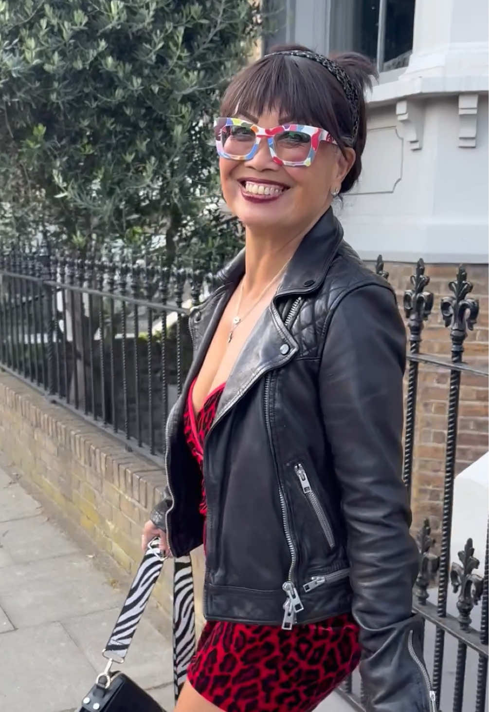 @Fairygothmother